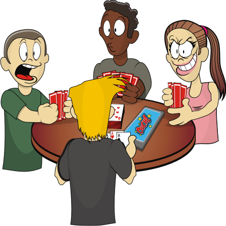 Illustration-Design von LockJawCreative für dieses Projekt | Design #13563965