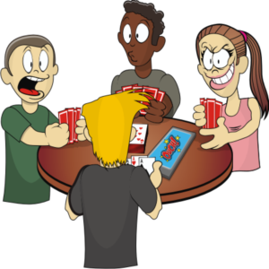 Illustration-Design von LockJawCreative für dieses Projekt | Design: #13563965