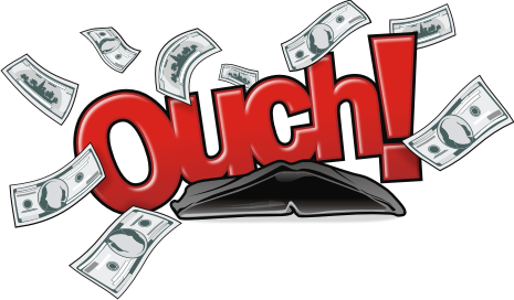 Illustration Design by LockJawCreative for this project | Design #13569052