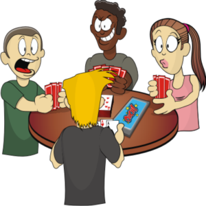 Illustration-Design von LockJawCreative für dieses Projekt | Design: #13569054