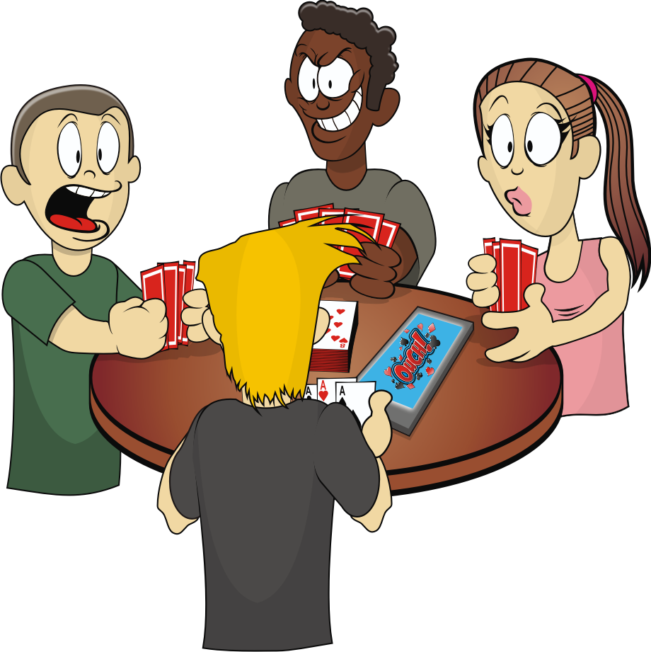 Illustration Design by LockJawCreative for this project | Design #13575824