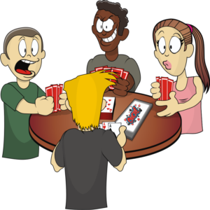Illustration Design by LockJawCreative for this project | Design: #13575853
