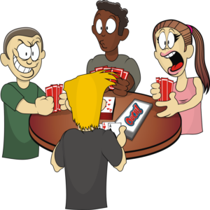 Illustration-Design von LockJawCreative für dieses Projekt | Design: #13580219