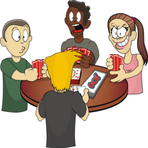 Illustration-Design von LockJawCreative für dieses Projekt | Design: #13580220