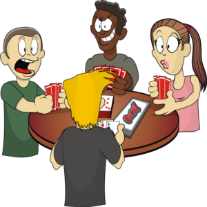 Illustration-Design von LockJawCreative für dieses Projekt | Design: #13580221