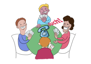 Illustration Design by nanocb72 for this project | Design: #13548090