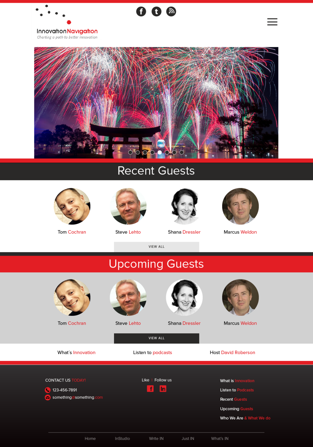 Wordpress Design by wolf for Hygio LLC | Design #13573611