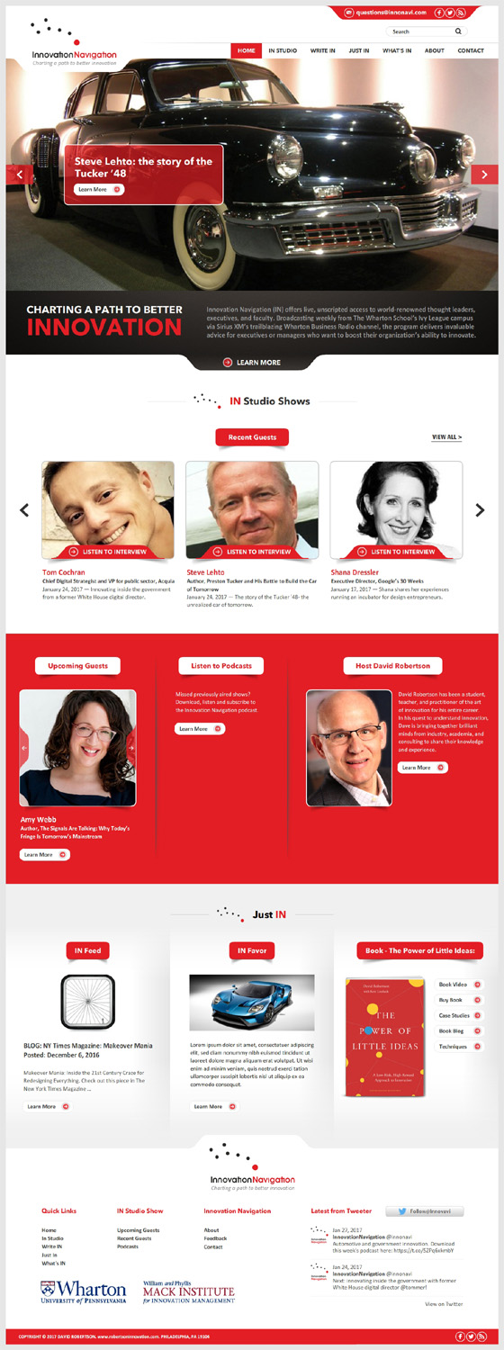 Wordpress Design by -Marc- for Hygio LLC | Design: #13535371