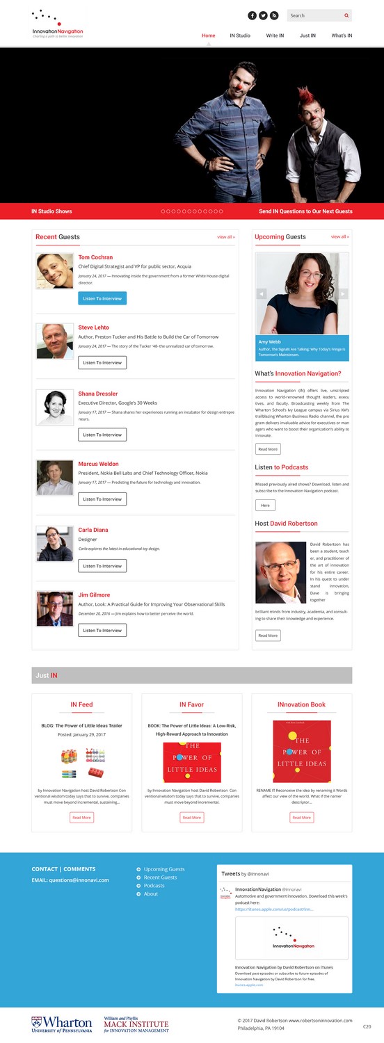 Design Wordpress par pb pour Hygio LLC | Design #13547103