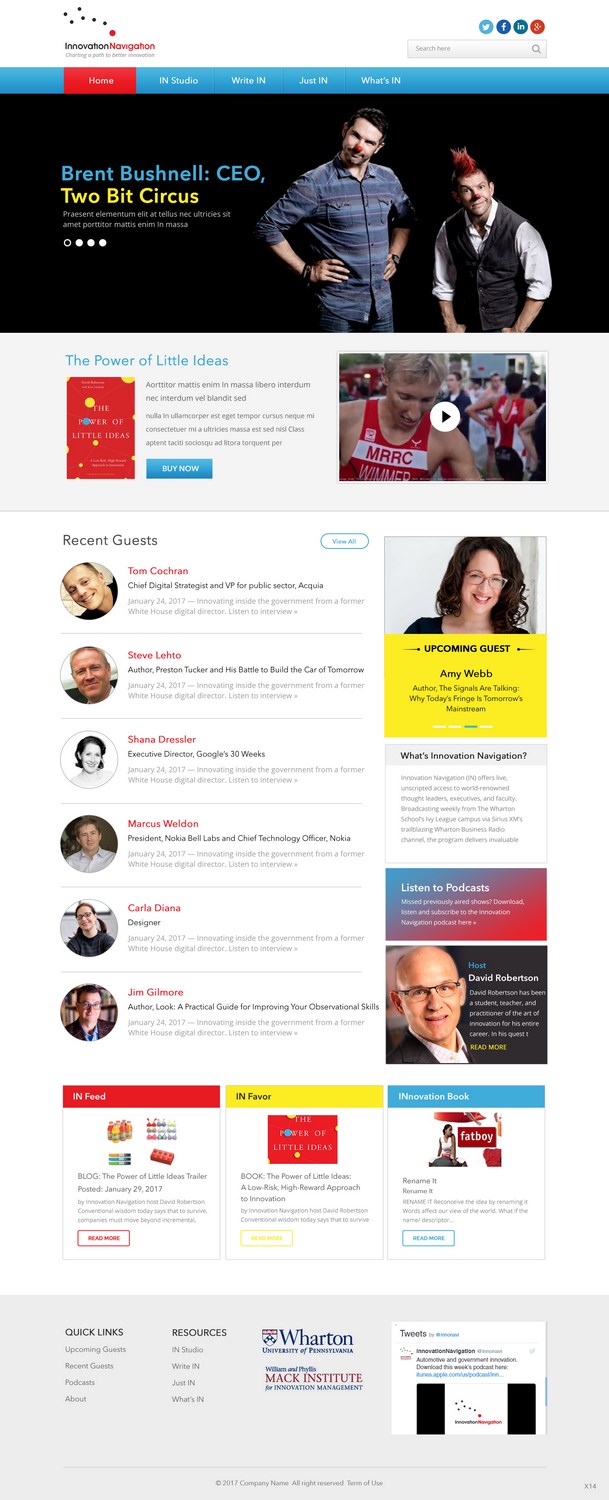 Wordpress Design by pb for Hygio LLC | Design #13547105