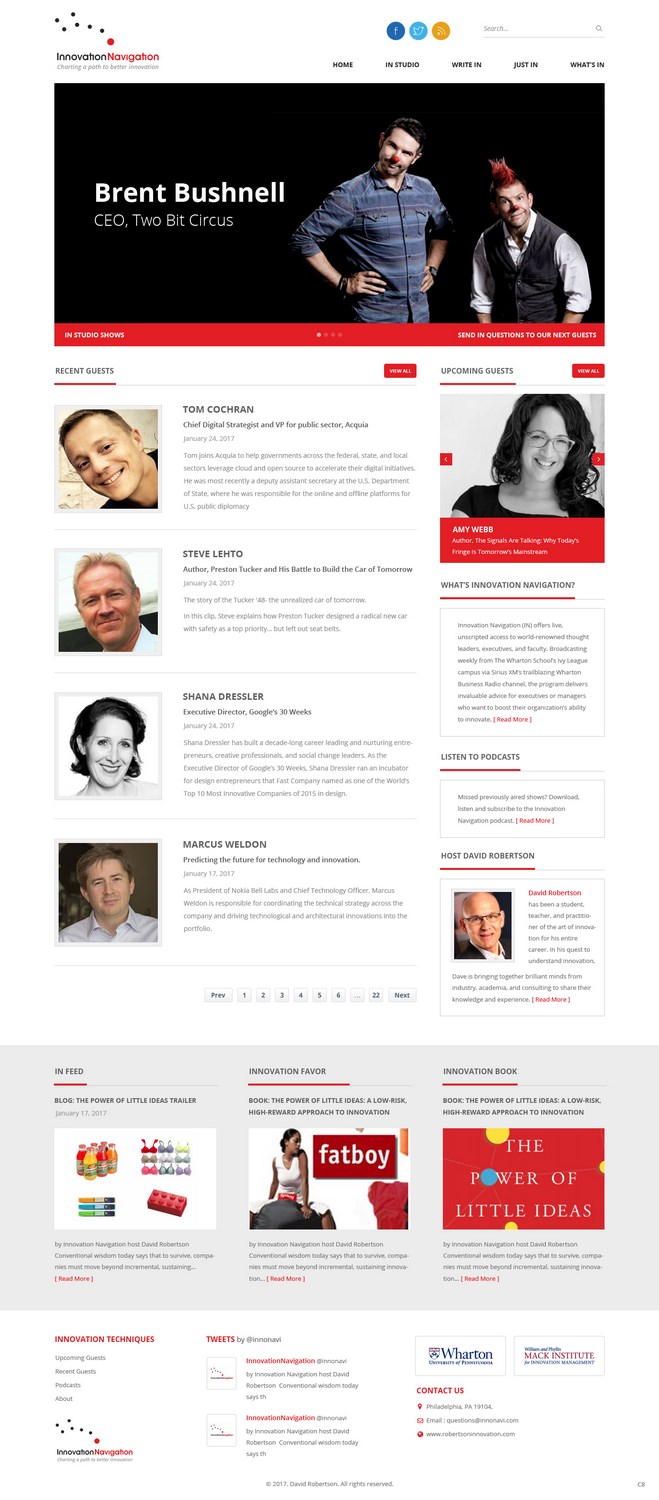 Wordpress Design by pb for Hygio LLC | Design #13561079