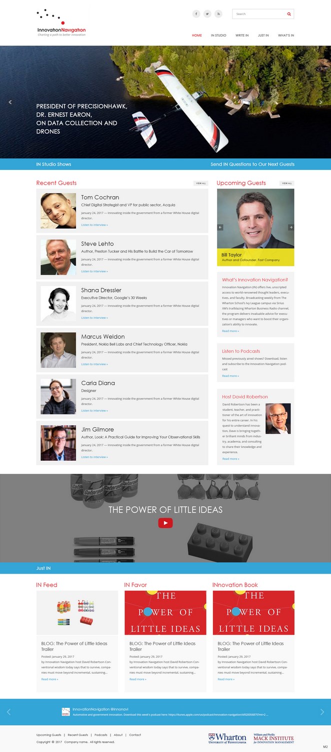 Wordpress Design by pb for Hygio LLC | Design #13561082