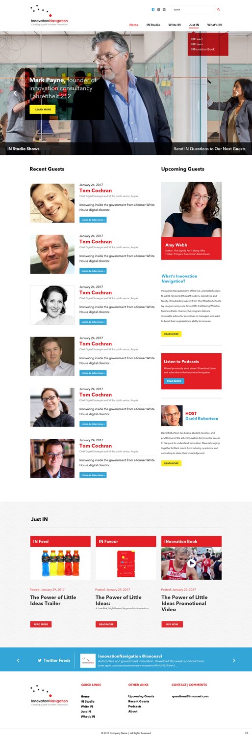 Wordpress Design by pb for Hygio LLC | Design #13561086