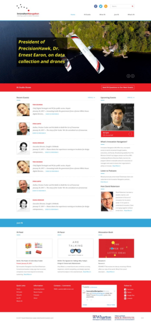 Wordpress Design by pb for Hygio LLC | Design: #13574209