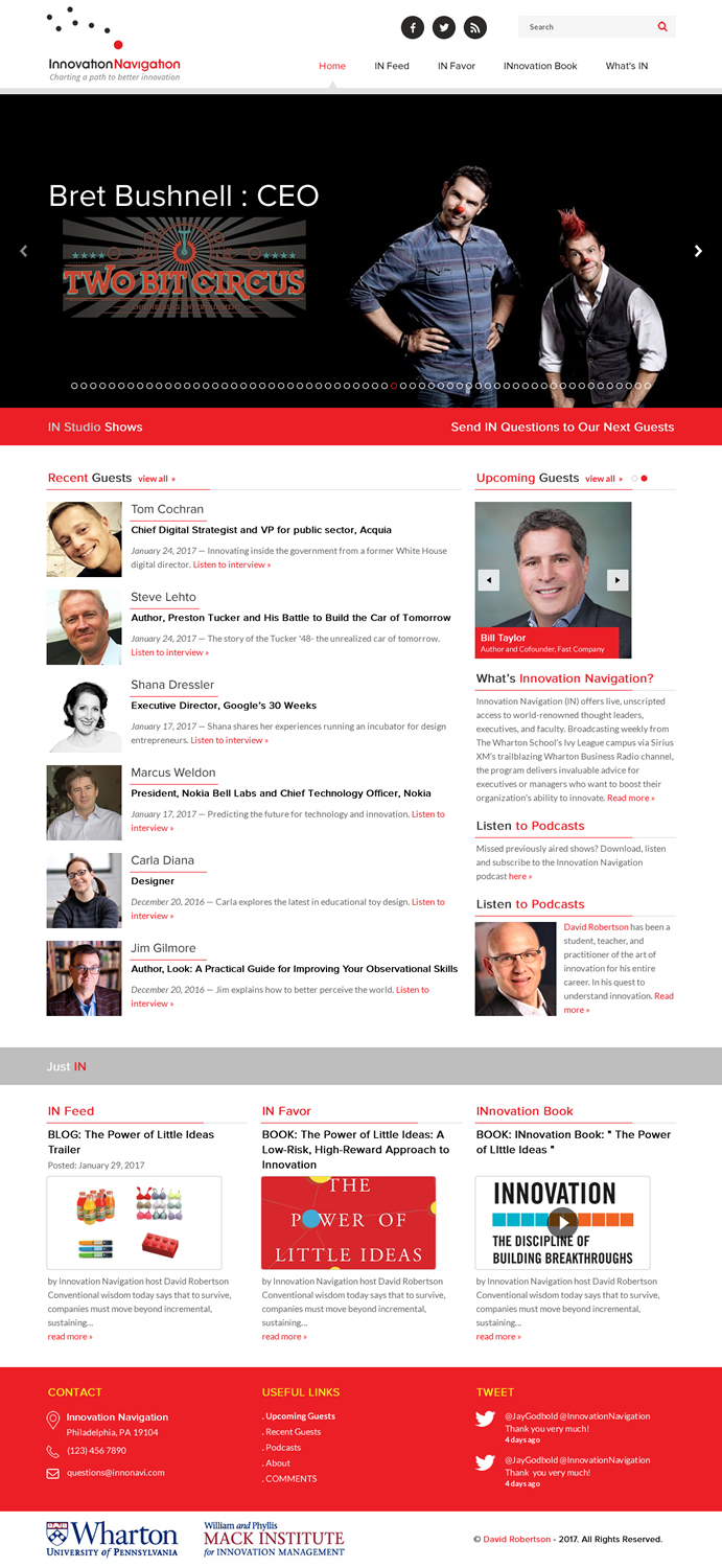 Wordpress Design by rightway for Hygio LLC | Design #13566435