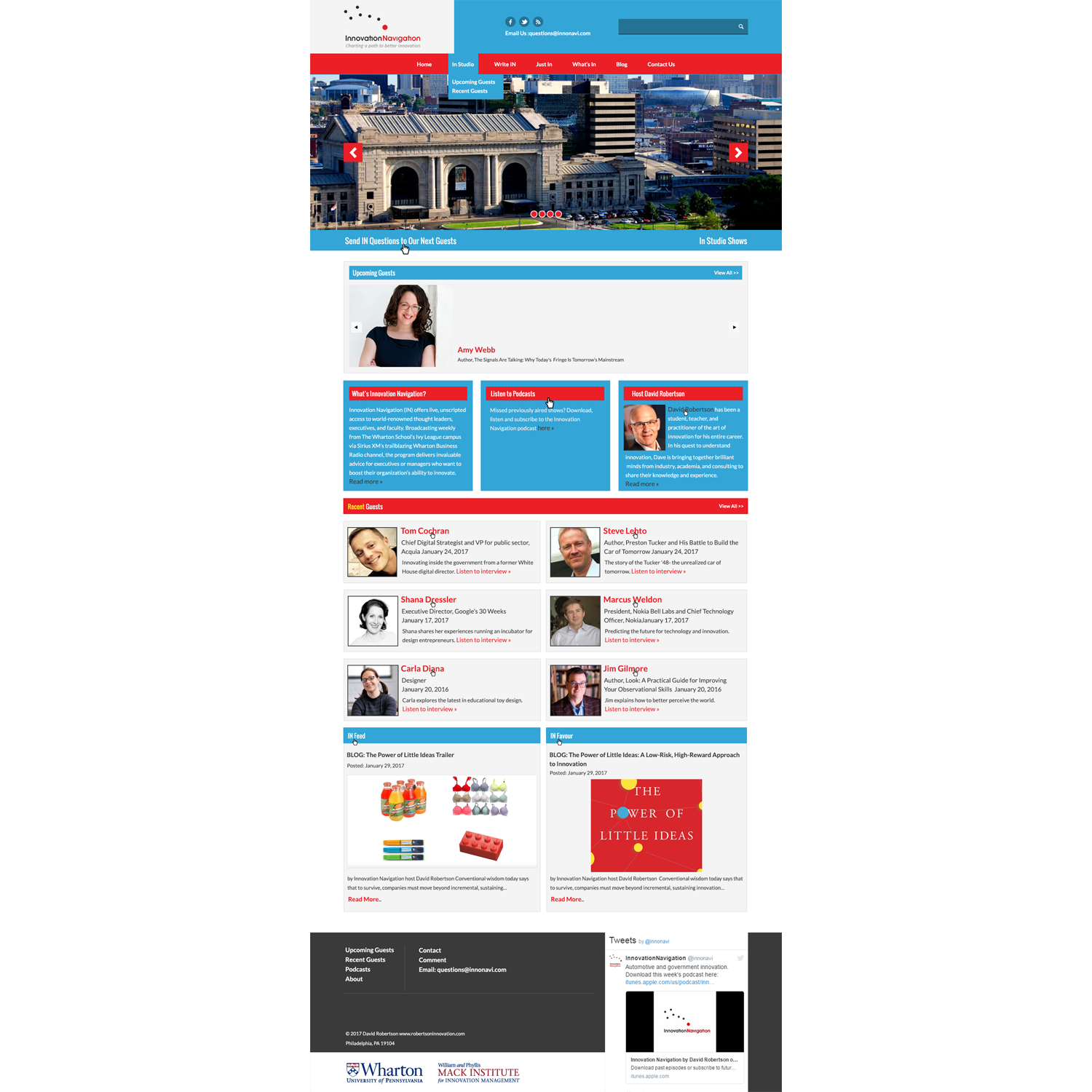 Diseño Wordpress por SsanjeevT para Hygio LLC | Diseño #13560058