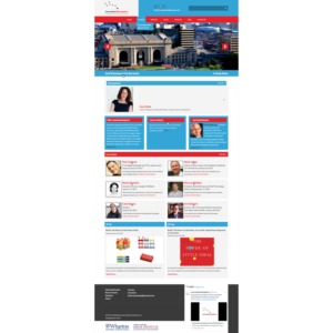Wordpress Design by Sanjeev Thakur for Hygio LLC | Design #13560058