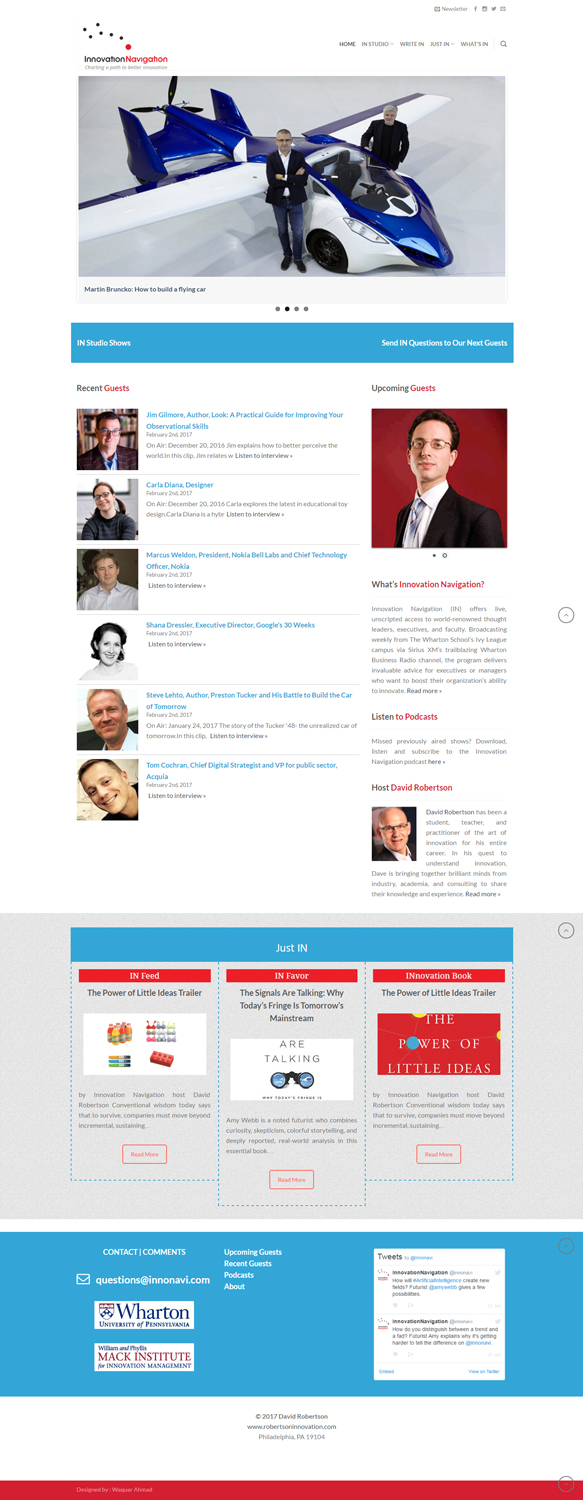 Wordpress Design by Waquar Ahmad for Hygio LLC | Design #13598736