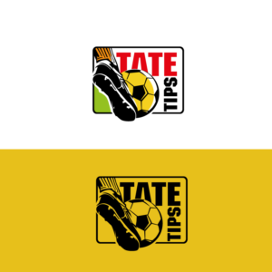 Logo Design by Sujit Banerjee