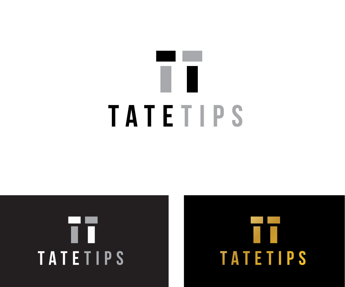 Logo Design by jasonms for this project | Design #13558295