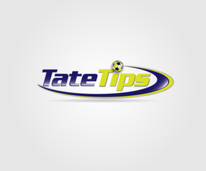 Logo Design by Athanasia