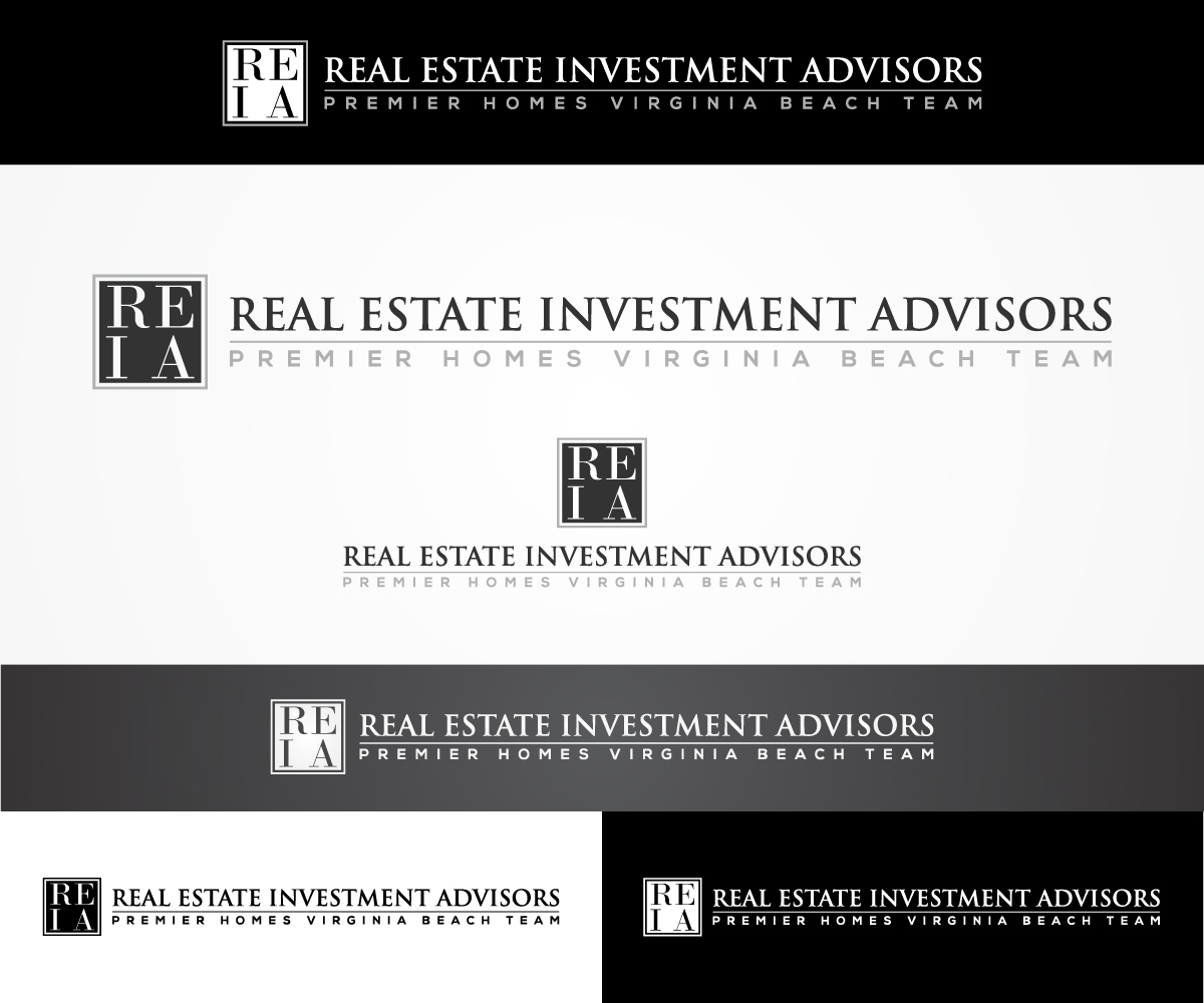 Logo Design by sangeloenriquez for this project | Design #13541763