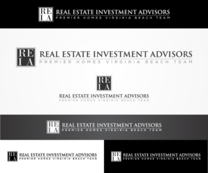 Logo Design by sangeloenriquez for this project | Design #13541763