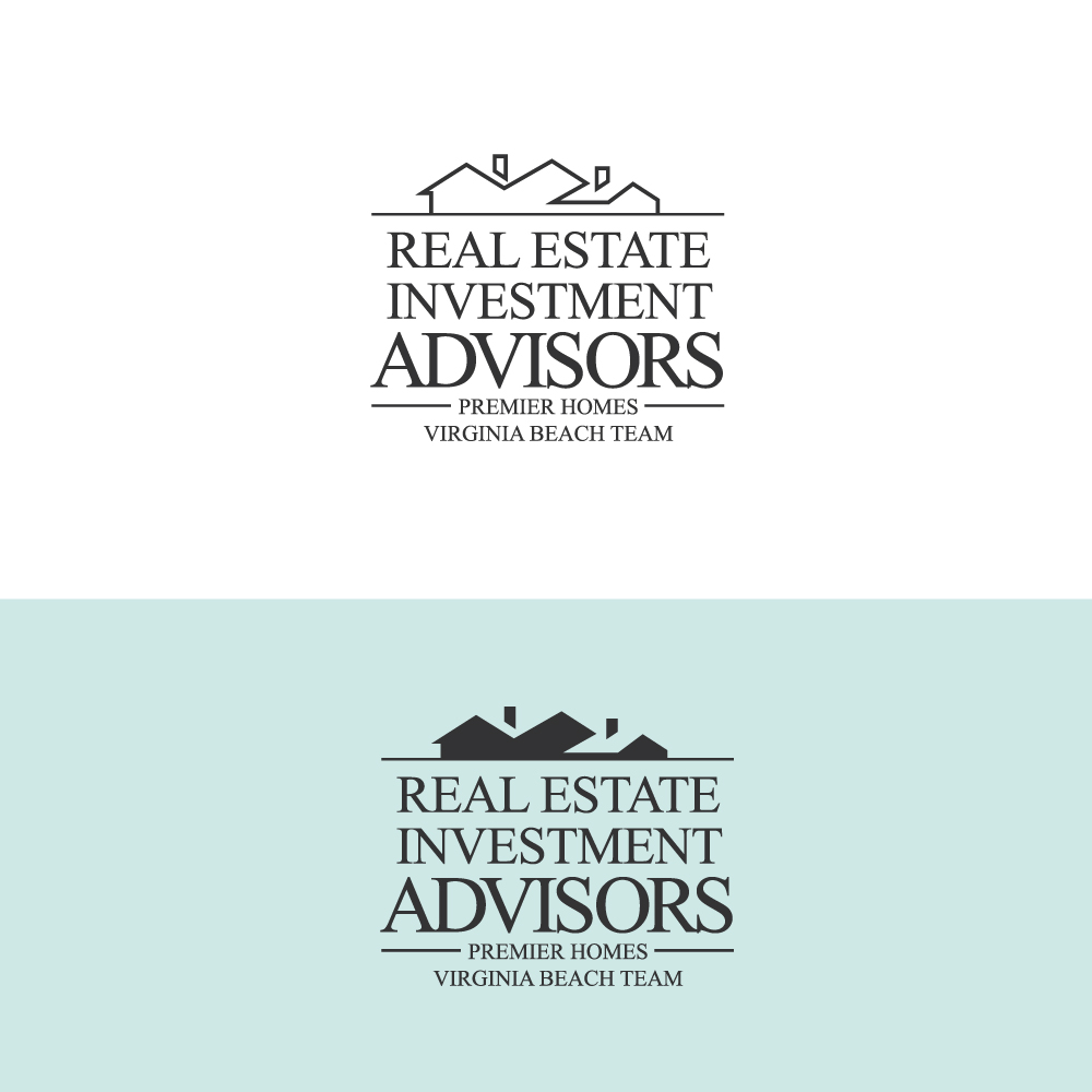 Logo Design by Sujit Banerjee for this project | Design #13544194