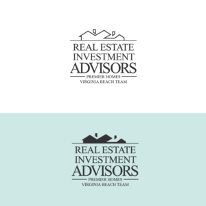 Logo Design by Sujit Banerjee