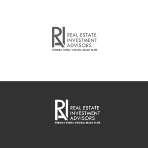 Logo-Design von Sujit Banerjee für dieses Projekt | Design: #13544195