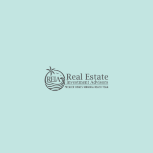Logo-Design von Sujit Banerjee für dieses Projekt | Design: #13544197