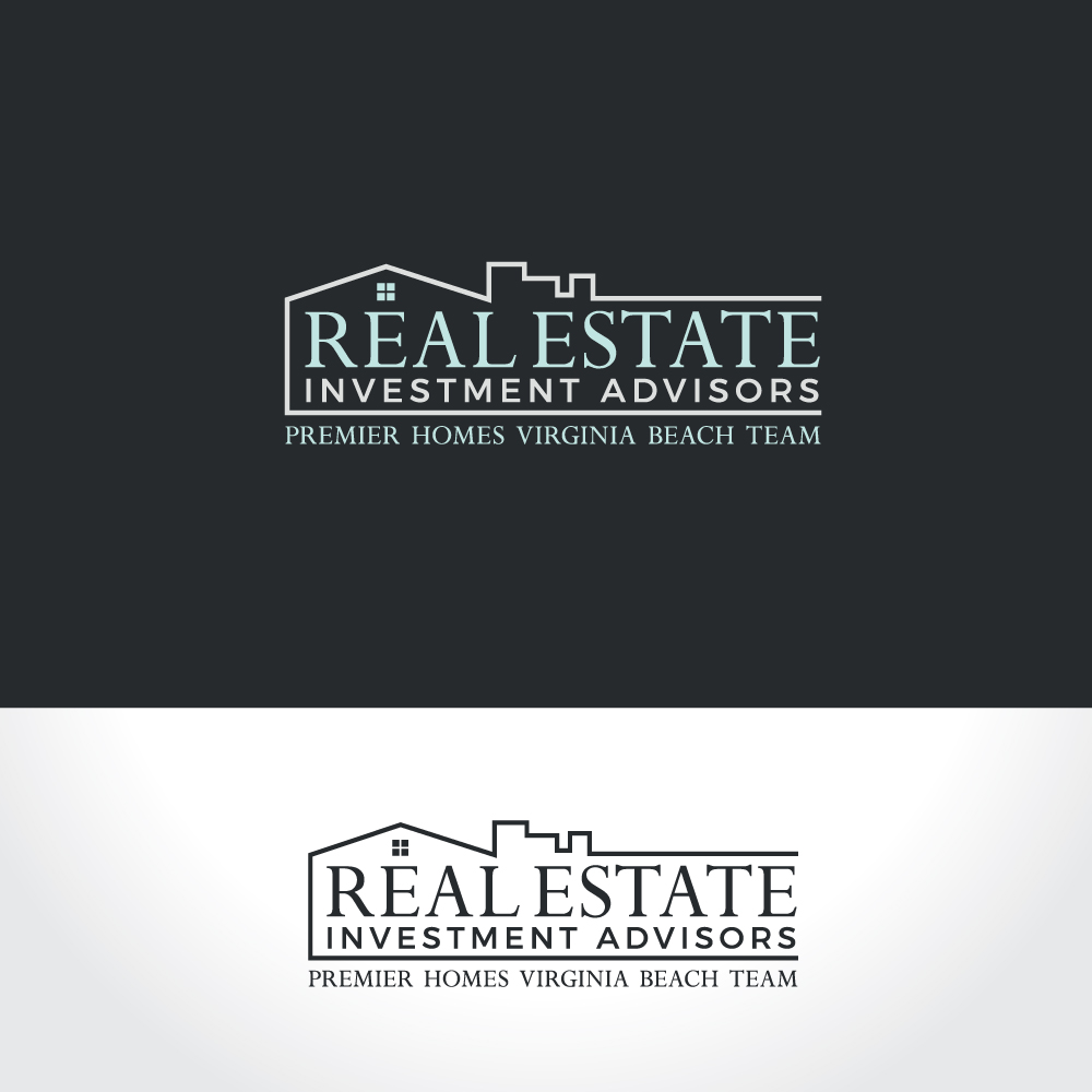 Logo-Design von Sujit Banerjee für dieses Projekt | Design #13544199