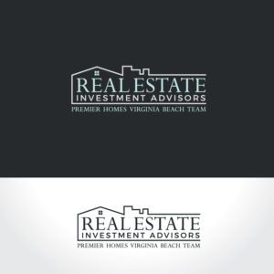 Logo-Design von Sujit Banerjee für dieses Projekt | Design: #13544199