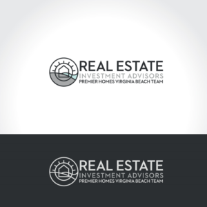 Logo-Design von Sujit Banerjee für dieses Projekt | Design: #13544200