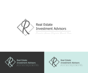 Logo Design by jehuty72