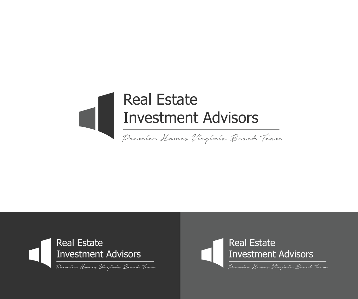 Logo Design by jehuty72 for this project | Design #13542106