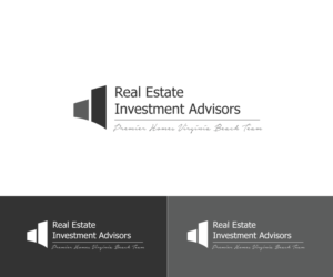 Logo Design by jehuty72 for this project | Design #13542106