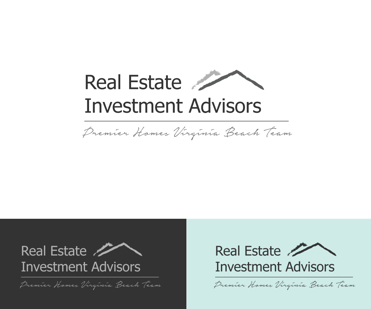 Logo Design by jehuty72 for this project | Design #13542107