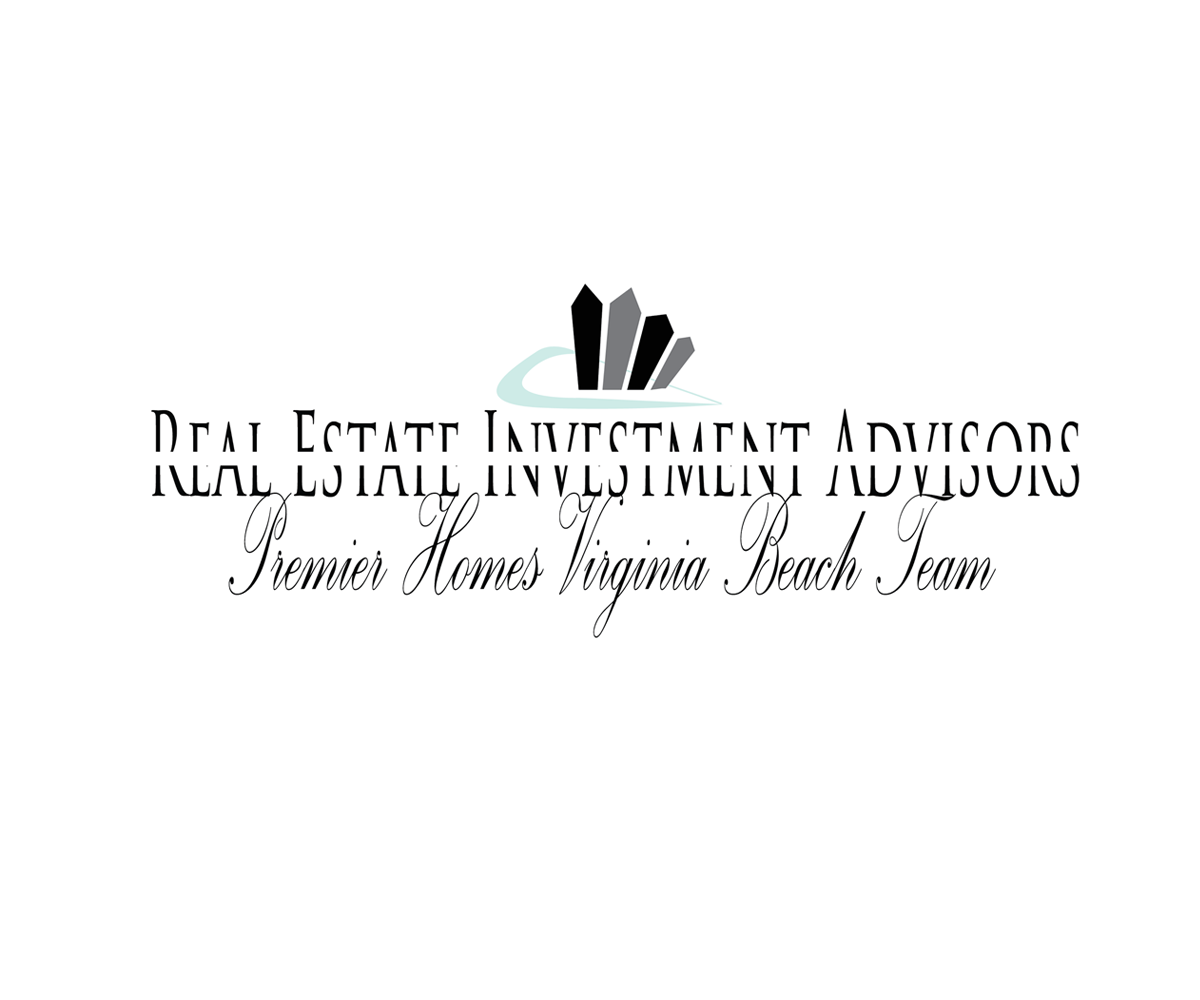 Logo Design by jehuty72 for this project | Design #13545566