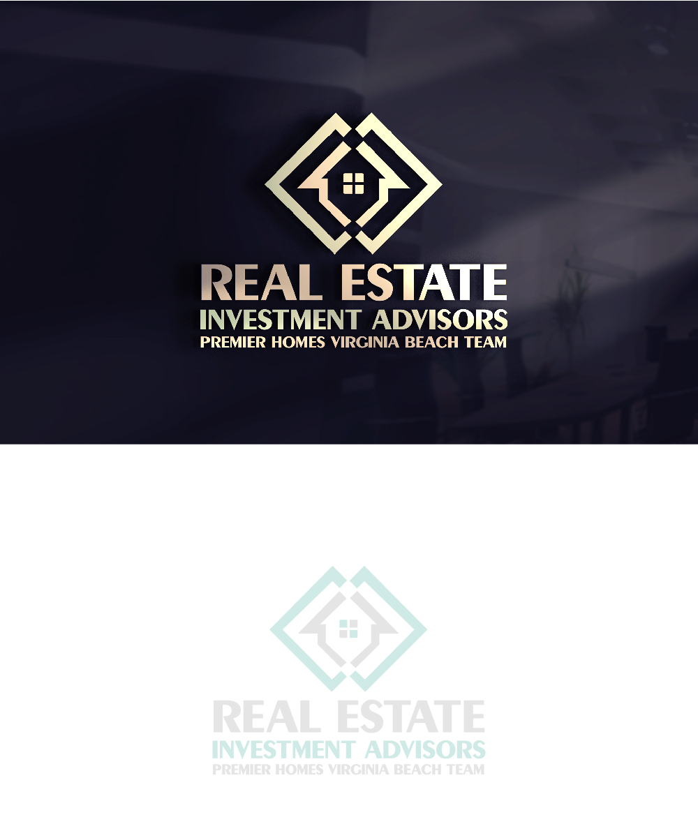 Logo Design by 3Guys for this project | Design #13549002
