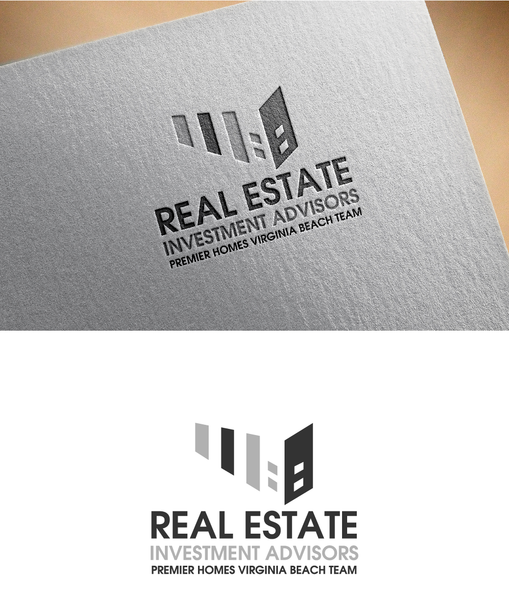 Logo Design by 3Guys for this project | Design #13549005