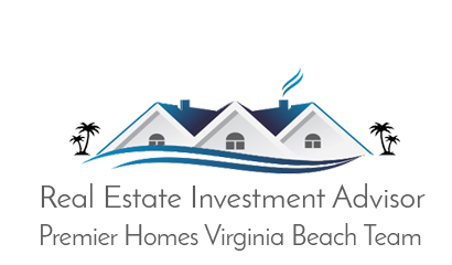 Logo Design by maheshyadav2018 for this project | Design #13554941