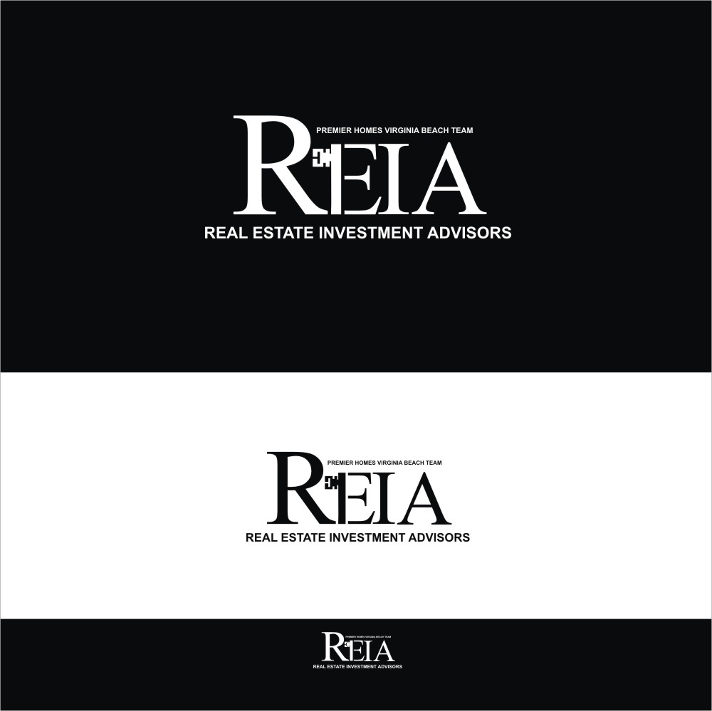 Logo Design by webeezine for this project | Design #13541976