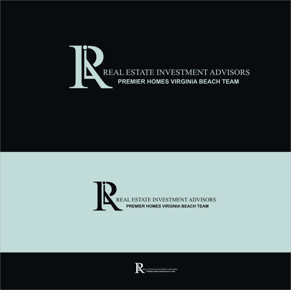 Logo Design by webeezine for this project | Design #13541978