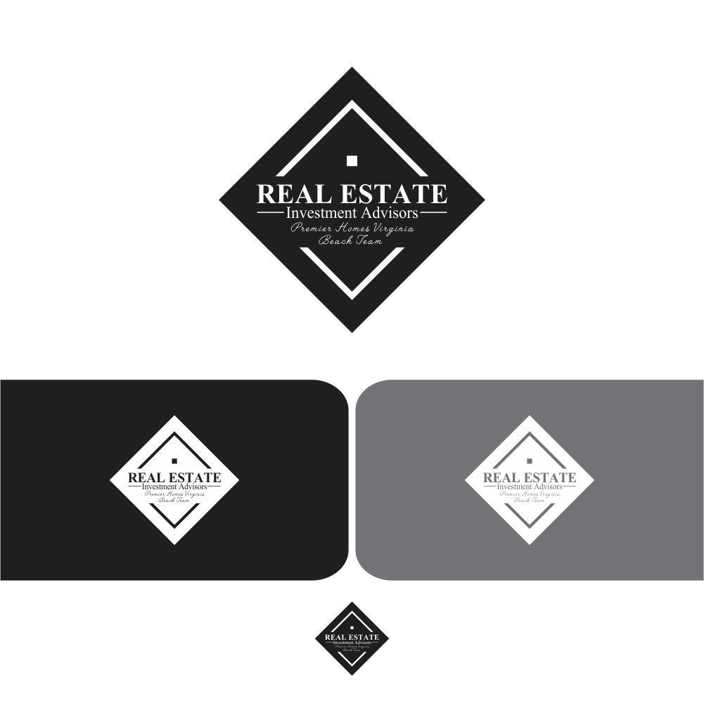 Logo Design by e-graphics for this project | Design #13540328