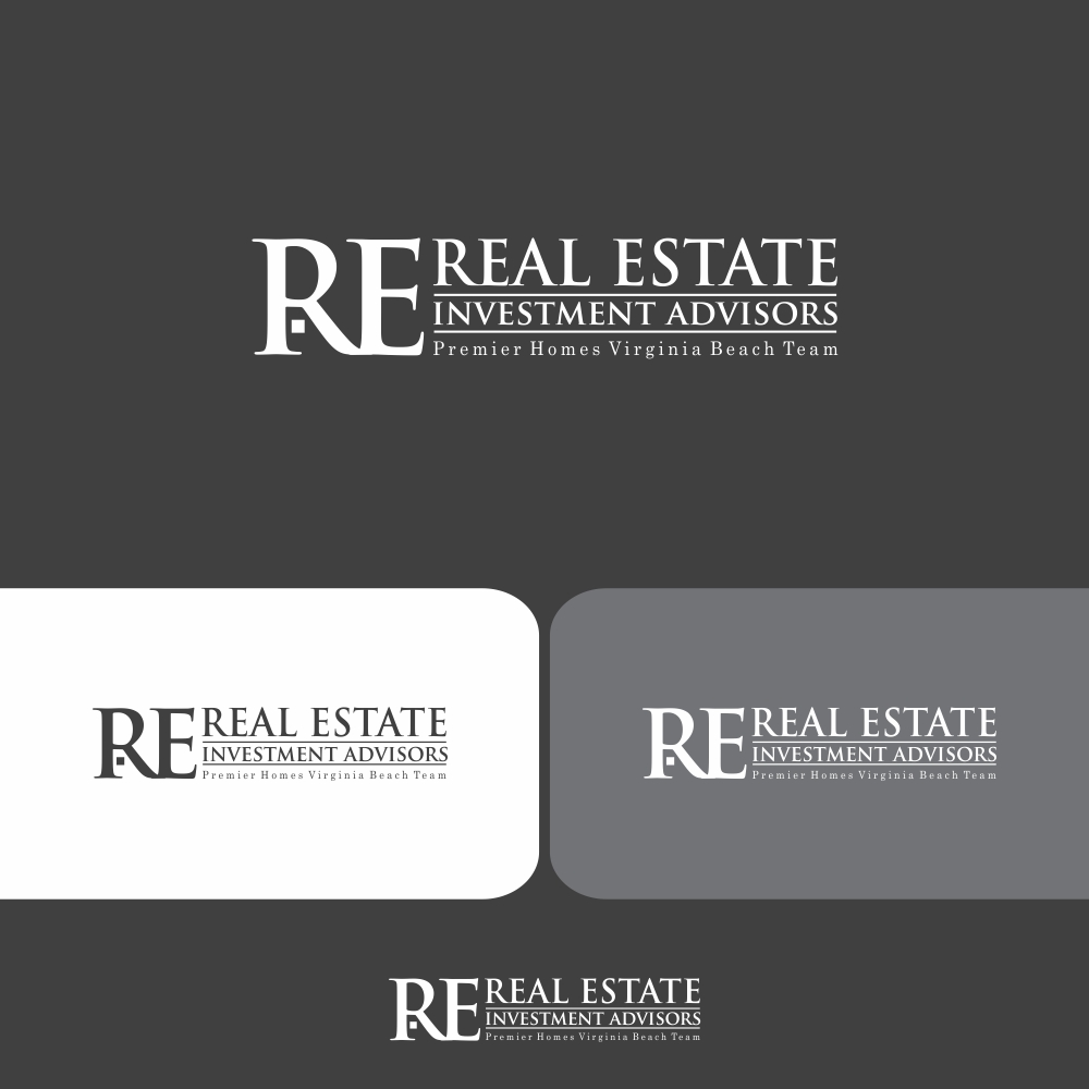 Logo-Design von e-graphics für dieses Projekt | Design #13540329