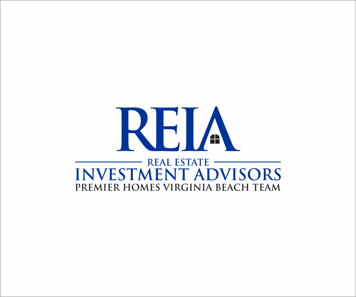 Logo Design by Khalik for this project | Design #13546837