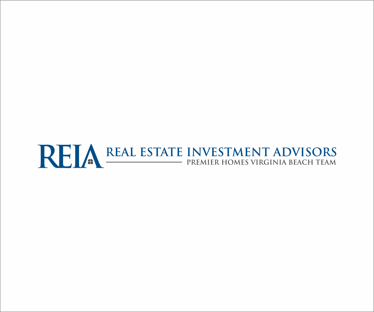 Logo Design by Khalik for this project | Design #13546847