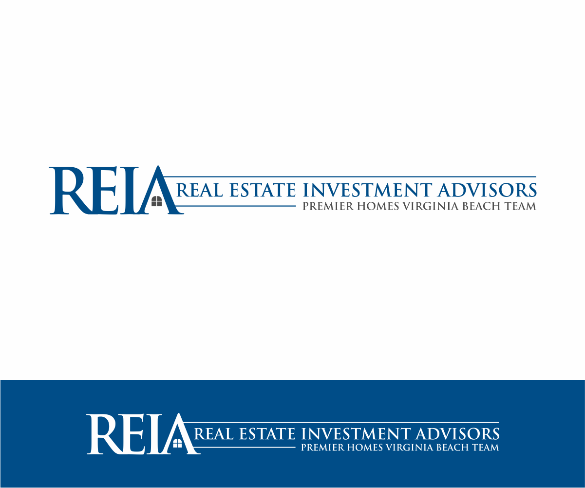 Logo Design by Khalik for this project | Design #13546883