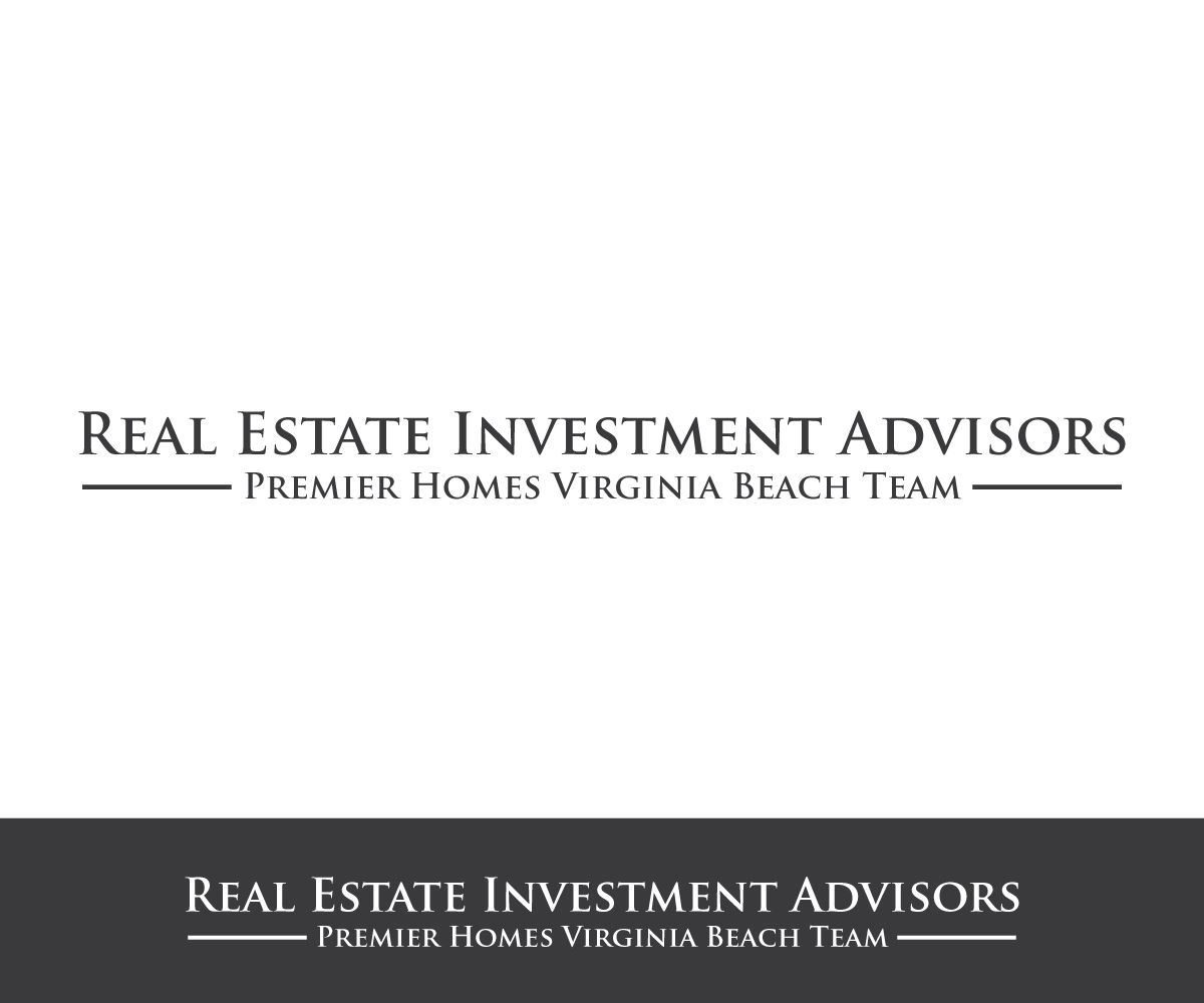 Logo Design by ALV for this project | Design #13535698